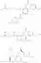 Fig. 56 - MOLECULARLY IMPRINTED POLYMERS FOR EXTRACTION OF CANNABINOIDS AND USES THEREOF