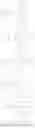 Fig. 12 - Curable composition, cured product, and compound