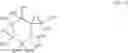 Fig. 20 - Curable composition, cured product, and compound