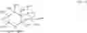 Fig. 21 - Curable composition, cured product, and compound