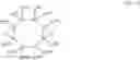 Fig. 22 - Curable composition, cured product, and compound