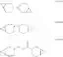 Fig. 23 - Curable composition, cured product, and compound