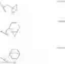 Fig. 27 - Curable composition, cured product, and compound