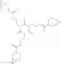 Fig. 33 - Curable composition, cured product, and compound