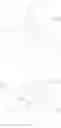 Fig. 40 - Curable composition, cured product, and compound