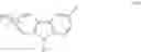 Fig. 43 - Curable composition, cured product, and compound