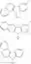 Fig. 46 - Curable composition, cured product, and compound