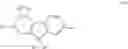 Fig. 47 - Curable composition, cured product, and compound