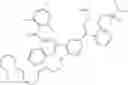Fig. 56 - Curable composition, cured product, and compound