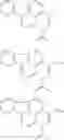 Fig. 73 - Curable composition, cured product, and compound
