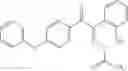 Fig. 75 - Curable composition, cured product, and compound