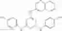 Fig. 76 - Curable composition, cured product, and compound