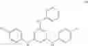 Fig. 79 - Curable composition, cured product, and compound