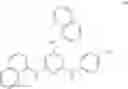 Fig. 81 - Curable composition, cured product, and compound