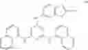Fig. 82 - Curable composition, cured product, and compound