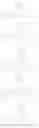 Fig. 83 - Curable composition, cured product, and compound