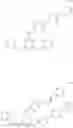 Fig. 84 - Curable composition, cured product, and compound
