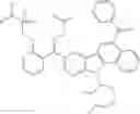 Fig. 85 - Curable composition, cured product, and compound