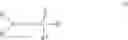 Fig. 02 - Silyl functional compound for improving flame retardant properties
