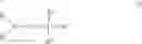 Fig. 04 - Silyl functional compound for improving flame retardant properties
