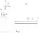 Fig. 02 - MULTICOMPONENT SYSTEM AND PROCESS FOR PRODUCING A MULTICOMPONENT SYSTEM, ESPECIALLY FOR USE IN MICROELECTRONICS