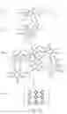 Fig. 08 - MULTICOMPONENT SYSTEM AND PROCESS FOR PRODUCING A MULTICOMPONENT SYSTEM, ESPECIALLY FOR USE IN MICROELECTRONICS