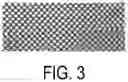 Fig. 04 - Cellulose ester composition