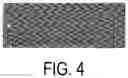 Fig. 05 - Cellulose ester composition