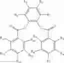 Fig. 04 - Polypropylene polymer composition having high stiffness properties