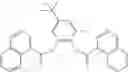 Fig. 05 - Polypropylene polymer composition having high stiffness properties