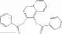 Fig. 07 - Polypropylene polymer composition having high stiffness properties