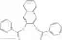 Fig. 08 - Polypropylene polymer composition having high stiffness properties