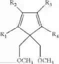 Fig. 10 - Polypropylene polymer composition having high stiffness properties