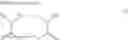 Fig. 03 - POLYPROPYLENE-BASED RESIN COMPOSITION CONTAINING ULTRAHIGH MOLECULAR WEIGHT PROPYLENE (CO)POLYMER