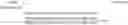 Fig. 03 - Vinylidene fluoride-based polymer composition obtained using non-fluorinated surfactant and production method therefor