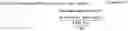 Fig. 04 - Vinylidene fluoride-based polymer composition obtained using non-fluorinated surfactant and production method therefor