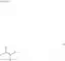 Fig. 05 - Vinylidene fluoride-based polymer composition obtained using non-fluorinated surfactant and production method therefor