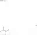 Fig. 06 - Vinylidene fluoride-based polymer composition obtained using non-fluorinated surfactant and production method therefor