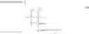 Fig. 05 - Dispersant for power storage device positive electrode