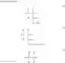 Fig. 07 - Dispersant for power storage device positive electrode