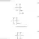 Fig. 12 - Dispersant for power storage device positive electrode