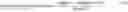 Fig. 09 - METHOD OF EPOXIDATION
