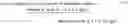 Fig. 10 - METHOD OF EPOXIDATION