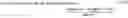 Fig. 12 - METHOD OF EPOXIDATION