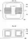 Fig. 03 - RESIN COMPOSITION FOR FORMING MAGNETIC MEMBER AND METHOD FOR MANUFACTURING MAGNETIC MEMBER