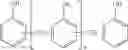Fig. 14 - RESIN COMPOSITION FOR FORMING MAGNETIC MEMBER AND METHOD FOR MANUFACTURING MAGNETIC MEMBER