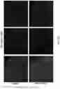 Fig. 05 - 'SMART' HYDROGEL FOR THE RADIOSENSITIZATION AND SUSTAINED DELIVERY OF THERAPEUTICS TRIGGERED BY IRRADIATION