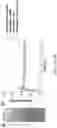 Fig. 24 - 'SMART' HYDROGEL FOR THE RADIOSENSITIZATION AND SUSTAINED DELIVERY OF THERAPEUTICS TRIGGERED BY IRRADIATION