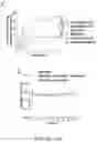 Fig. 29 - 'SMART' HYDROGEL FOR THE RADIOSENSITIZATION AND SUSTAINED DELIVERY OF THERAPEUTICS TRIGGERED BY IRRADIATION