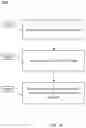 Fig. 33 - 'SMART' HYDROGEL FOR THE RADIOSENSITIZATION AND SUSTAINED DELIVERY OF THERAPEUTICS TRIGGERED BY IRRADIATION
